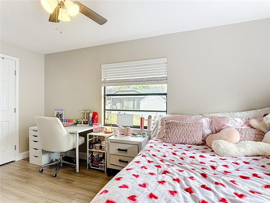 2661 Ames Haven Road Kissimmee, FL 34744 - Photo 35 of 51