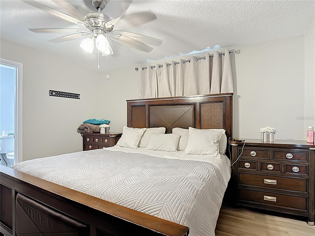 2661 Ames Haven Road Kissimmee, FL 34744 - Photo 36 of 51