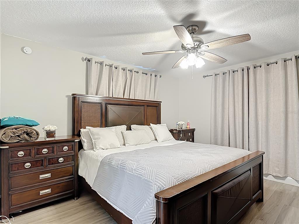 2661 Ames Haven Road Kissimmee, FL 34744 - Photo 37 of 51