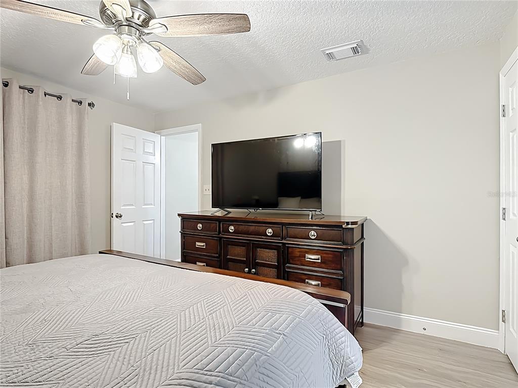 2661 Ames Haven Road Kissimmee, FL 34744 - Photo 38 of 51