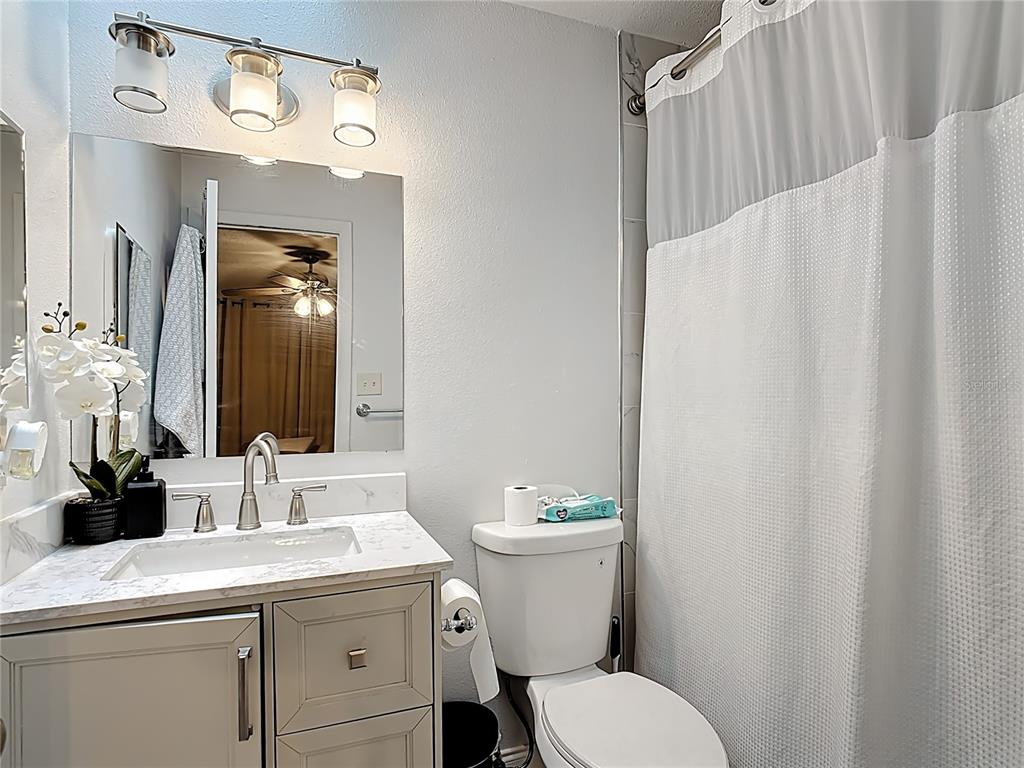 2661 Ames Haven Road Kissimmee, FL 34744 - Photo 39 of 51