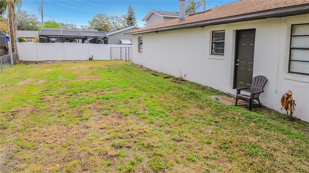 2661 Ames Haven Road Kissimmee, FL 34744 - Photo 40 of 51