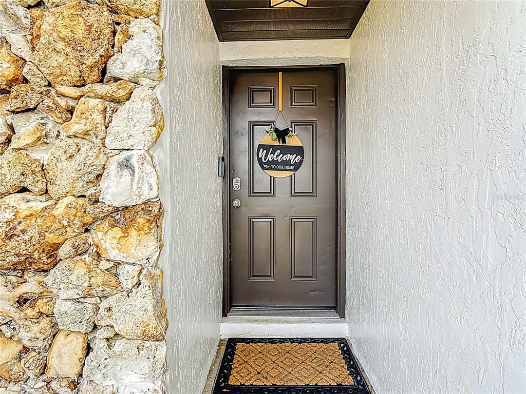 2661 Ames Haven Road Kissimmee, FL 34744 - Photo 4 of 51