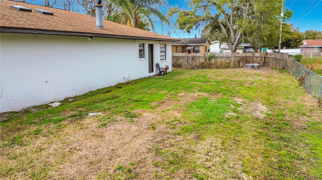 2661 Ames Haven Road Kissimmee, FL 34744 - Photo 42 of 51