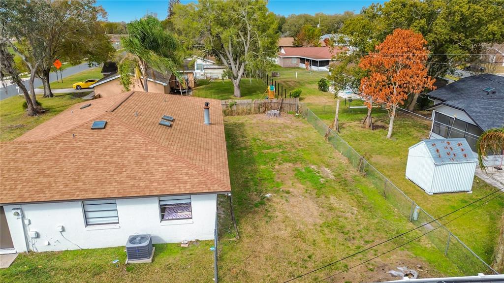 2661 Ames Haven Road Kissimmee, FL 34744 - Photo 43 of 51