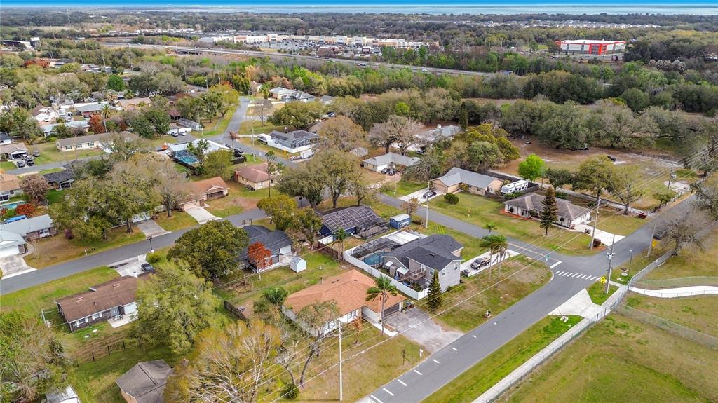 2661 Ames Haven Road Kissimmee, FL 34744 - Photo 45 of 51