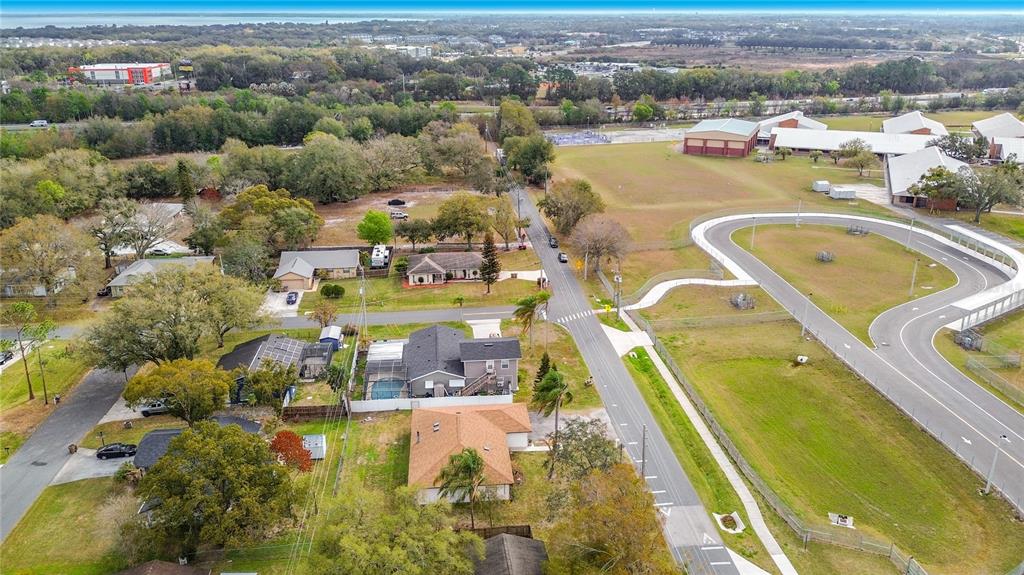 2661 Ames Haven Road Kissimmee, FL 34744 - Photo 46 of 51