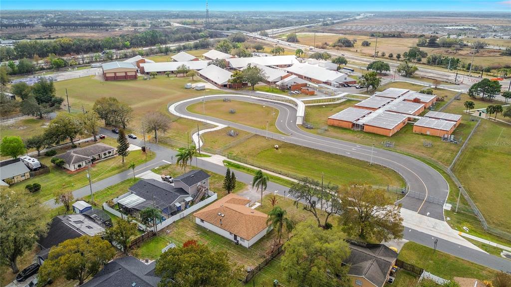 2661 Ames Haven Road Kissimmee, FL 34744 - Photo 47 of 51