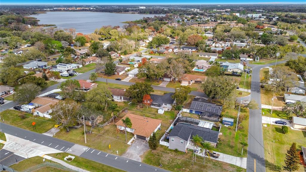 2661 Ames Haven Road Kissimmee, FL 34744 - Photo 48 of 51