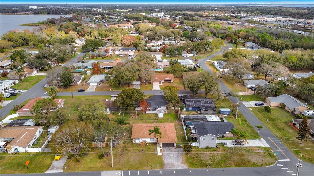 2661 Ames Haven Road Kissimmee, FL 34744 - Photo 49 of 51