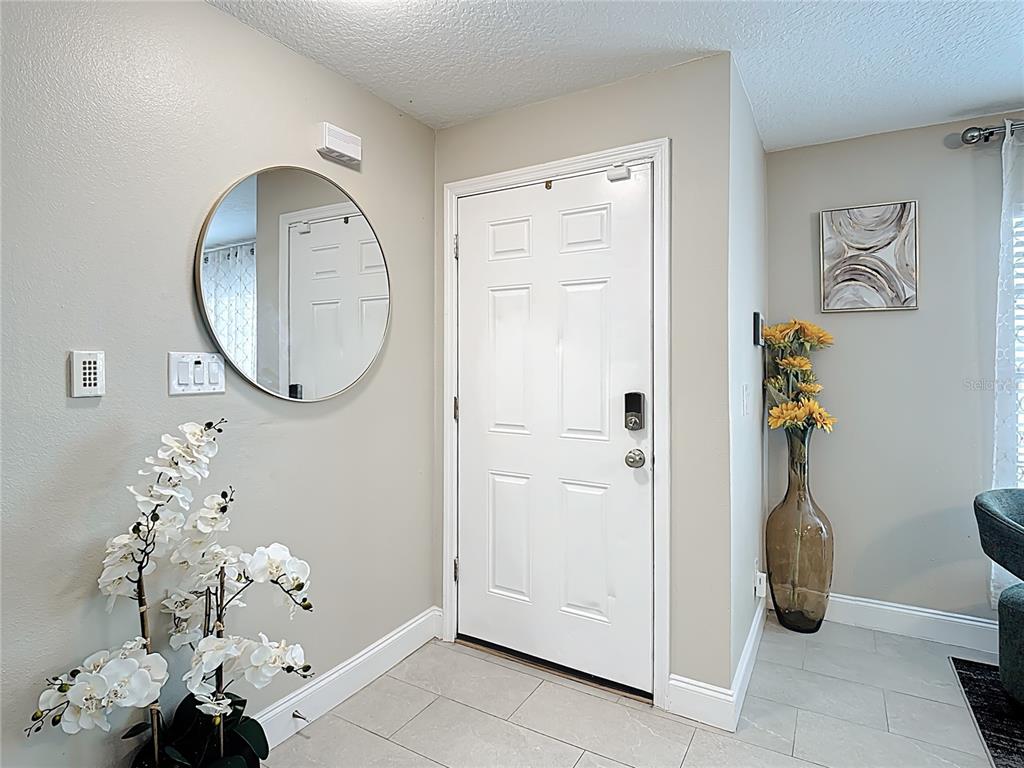 2661 Ames Haven Road Kissimmee, FL 34744 - Photo 5 of 51