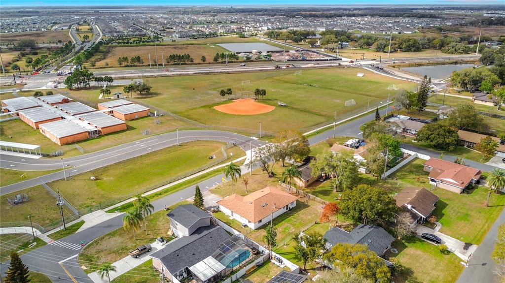 2661 Ames Haven Road Kissimmee, FL 34744 - Photo 51 of 51