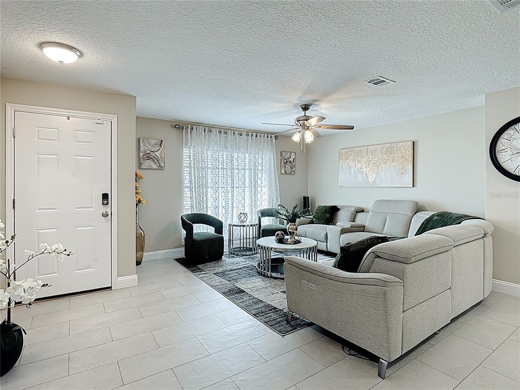 2661 Ames Haven Road Kissimmee, FL 34744 - Photo 6 of 51