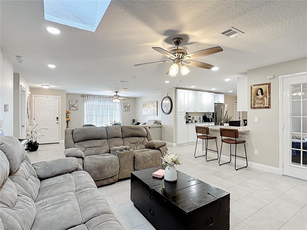 2661 Ames Haven Road Kissimmee, FL 34744 - Photo 8 of 51