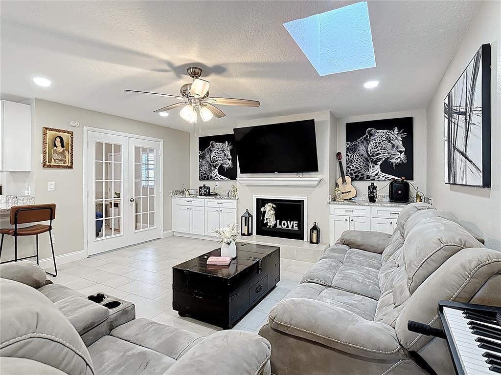 2661 Ames Haven Road Kissimmee, FL 34744 - Photo 10 of 51