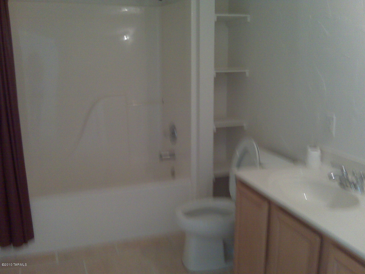211 West Pastime Road Tucson, AZ 85705 - Photo 8 of 8