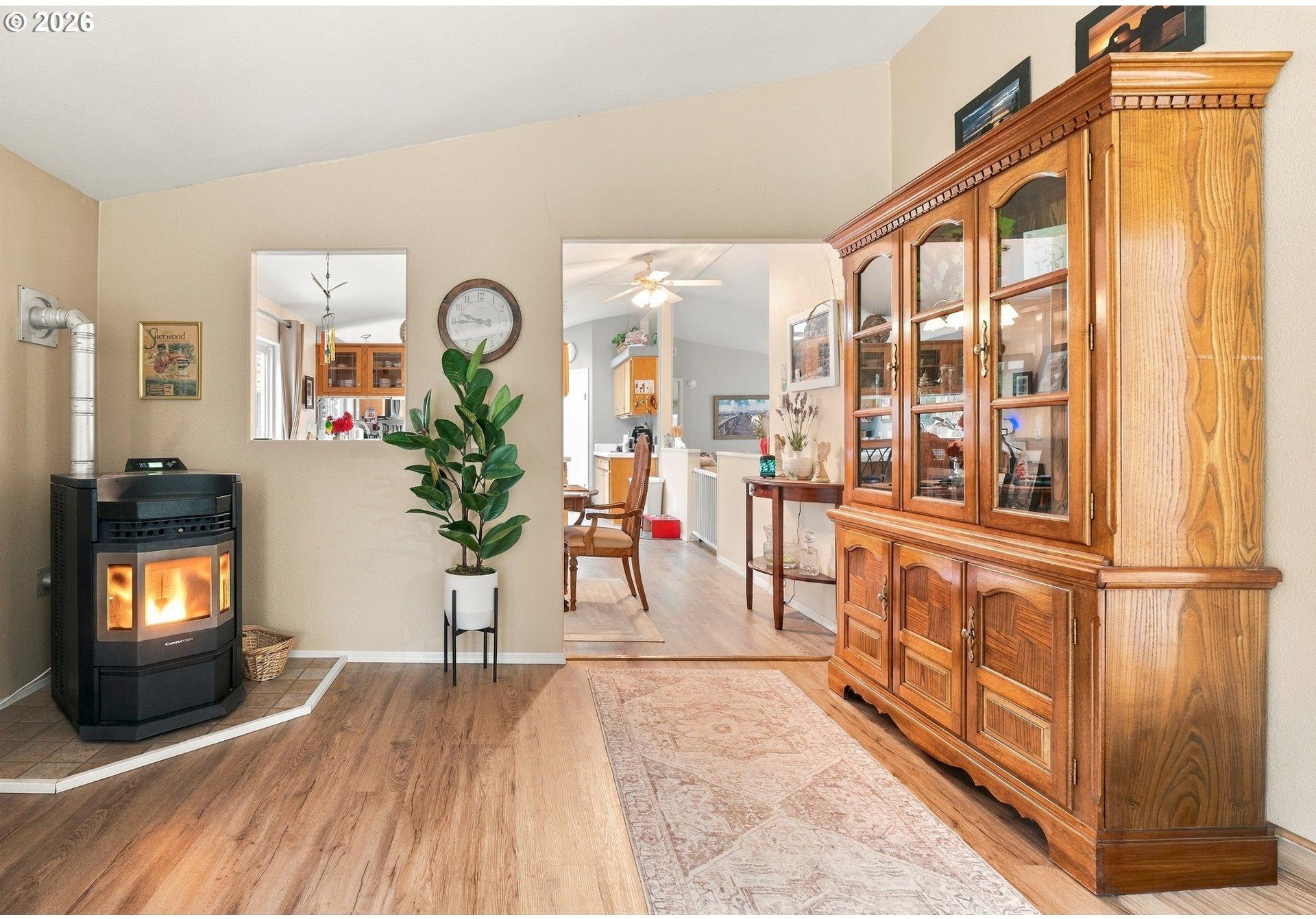 8650 Doughty Road Bay City, OR 97107 - Photo 23 of 46 Gallery Image 23