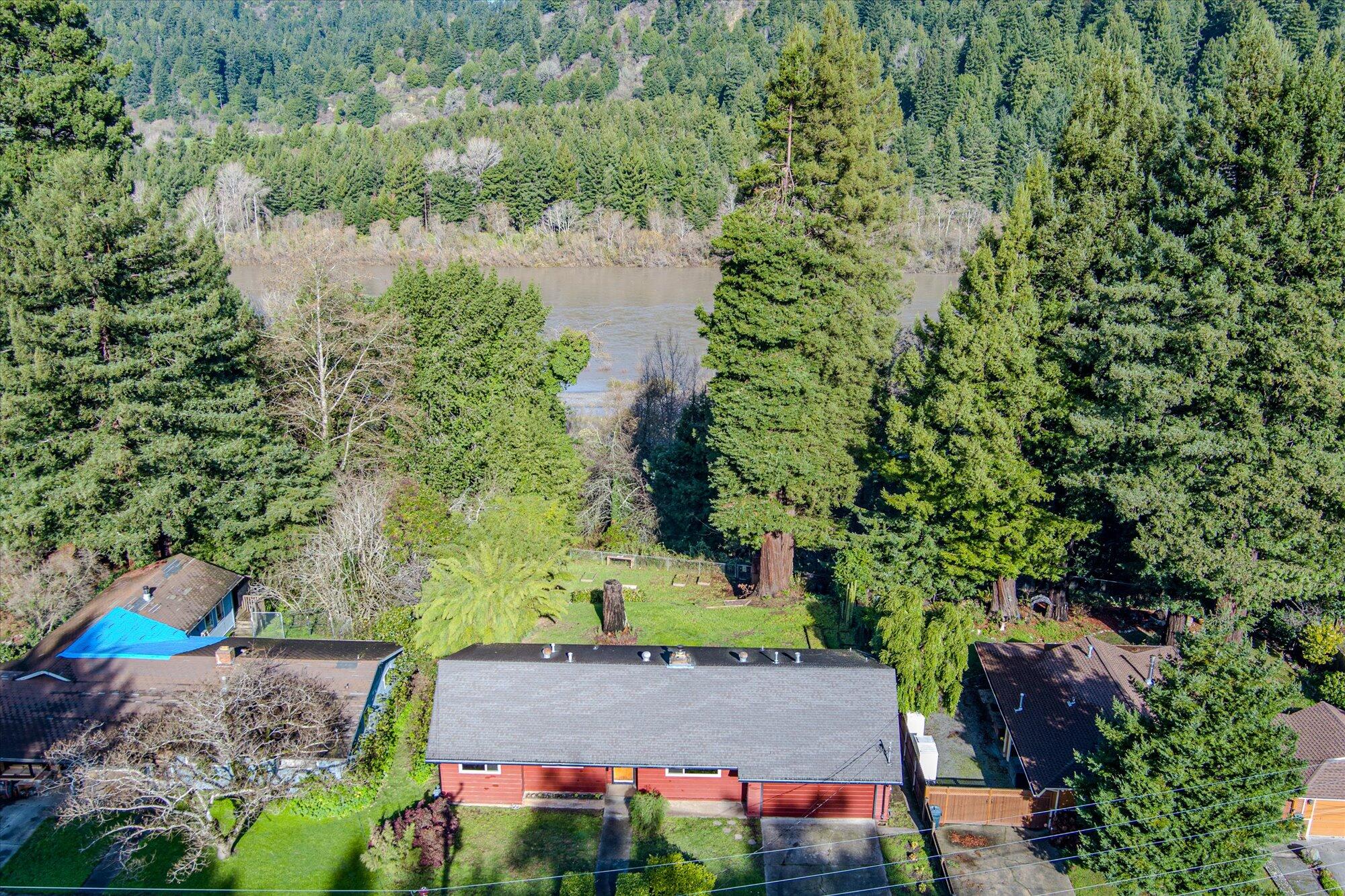 1205 Riverside Drive Rio Dell, CA 95562 - Photo 5 of 51 02-1205 Riverside Drive Rio Dell-102