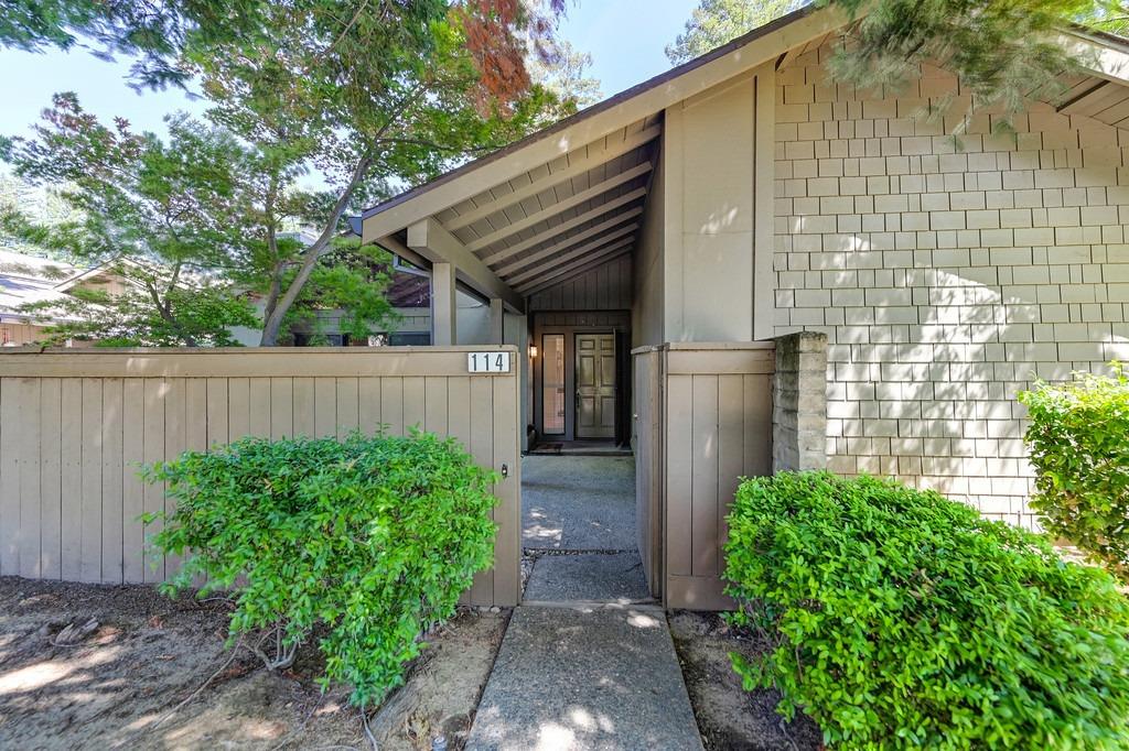 114 East Ranch Road Sacramento, CA 95825 - Photo 1 of 1 Gallery Image 1