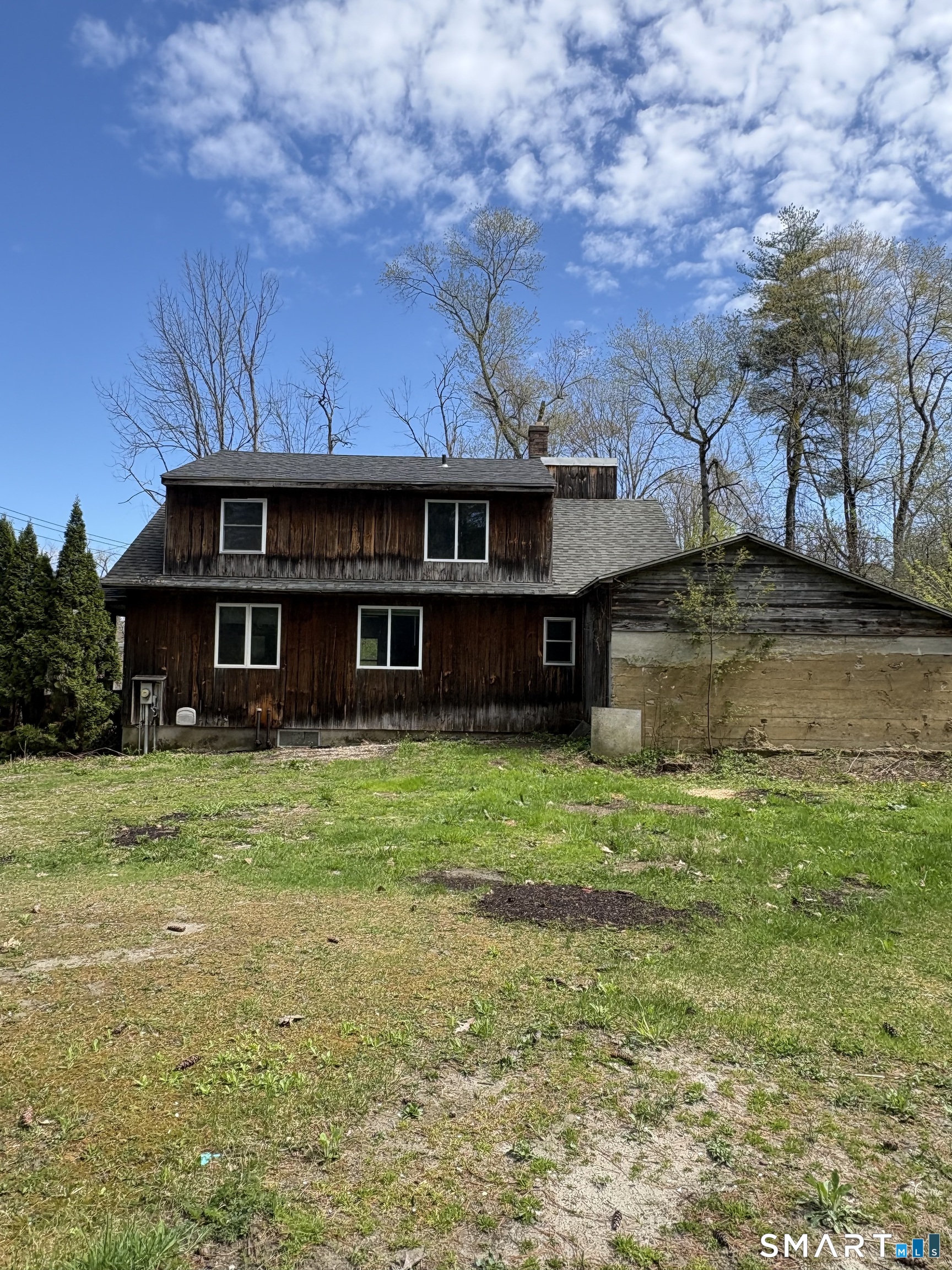 315 Salisbury Road North Canaan, CT 06018 - Photo 1 of 17