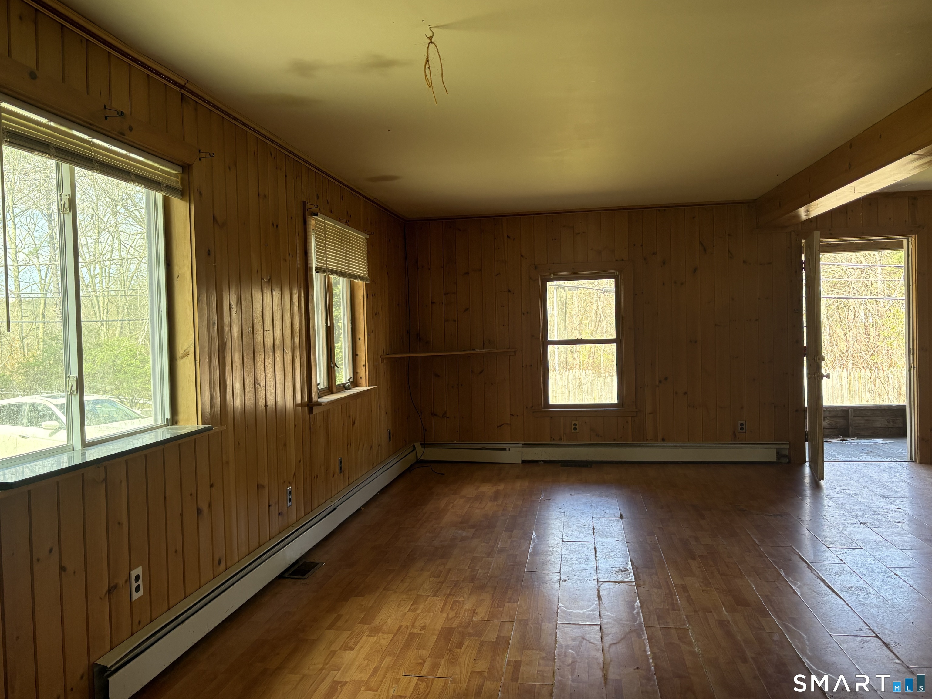 315 Salisbury Road North Canaan, CT 06018 - Photo 11 of 17