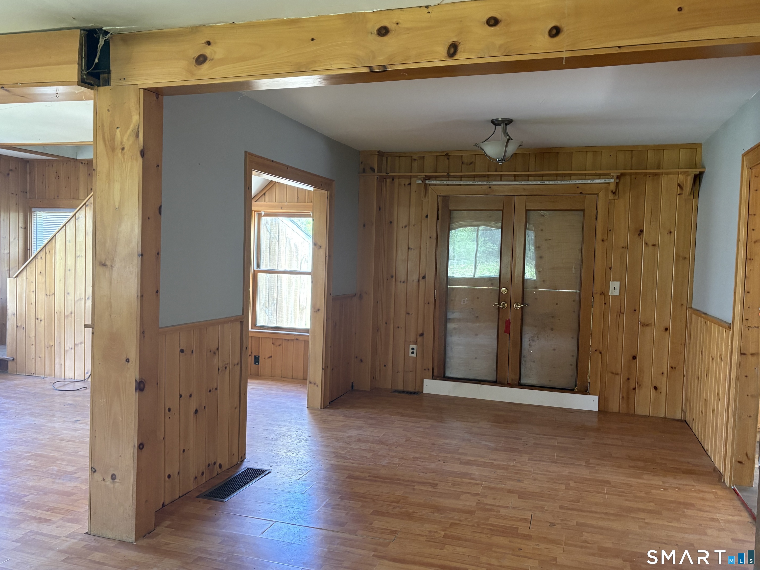 315 Salisbury Road North Canaan, CT 06018 - Photo 12 of 17