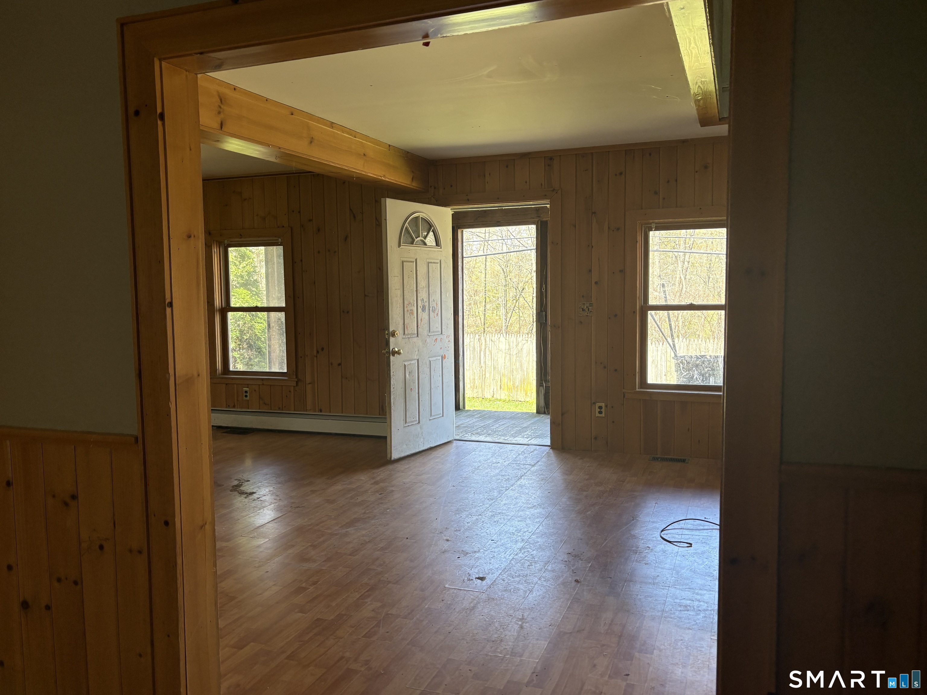 315 Salisbury Road North Canaan, CT 06018 - Photo 13 of 17