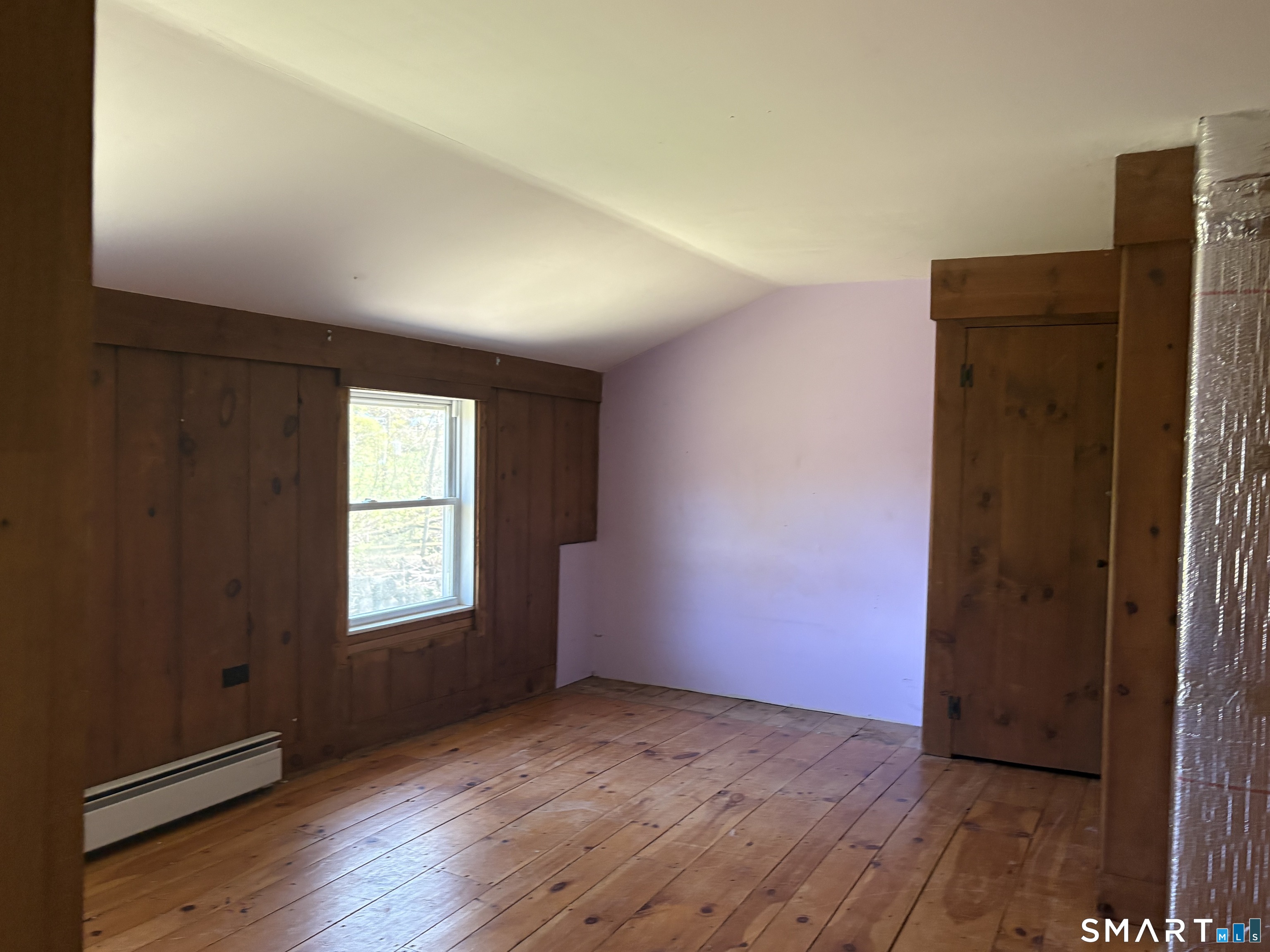 315 Salisbury Road North Canaan, CT 06018 - Photo 14 of 17