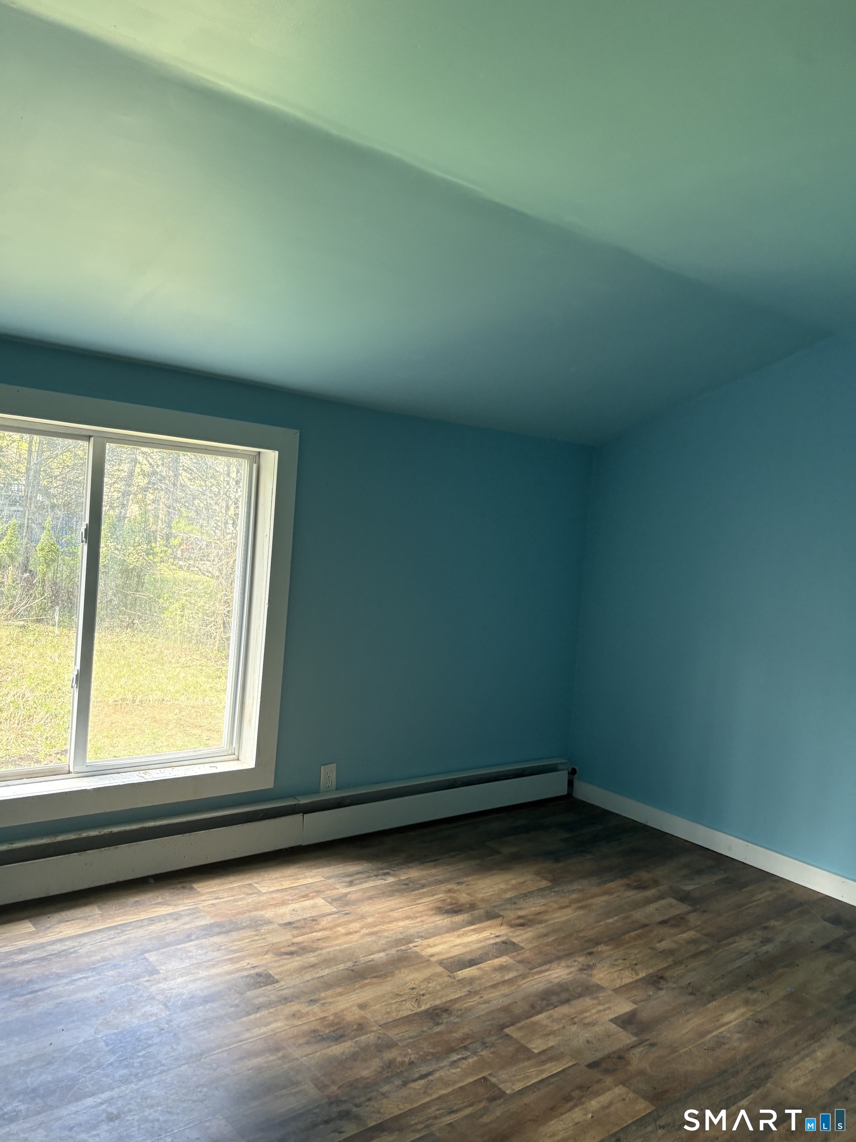 315 Salisbury Road North Canaan, CT 06018 - Photo 15 of 17