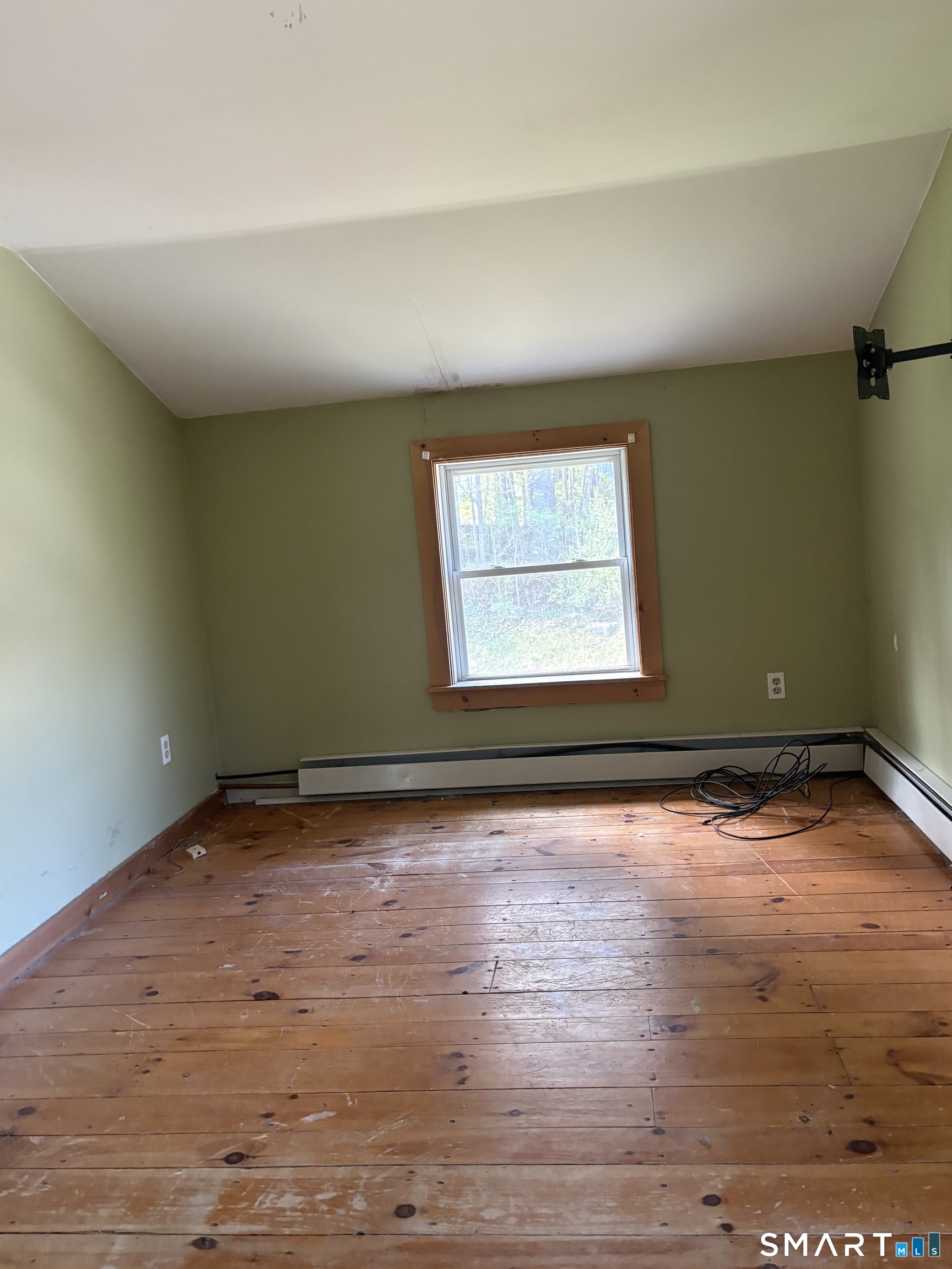 315 Salisbury Road North Canaan, CT 06018 - Photo 16 of 17