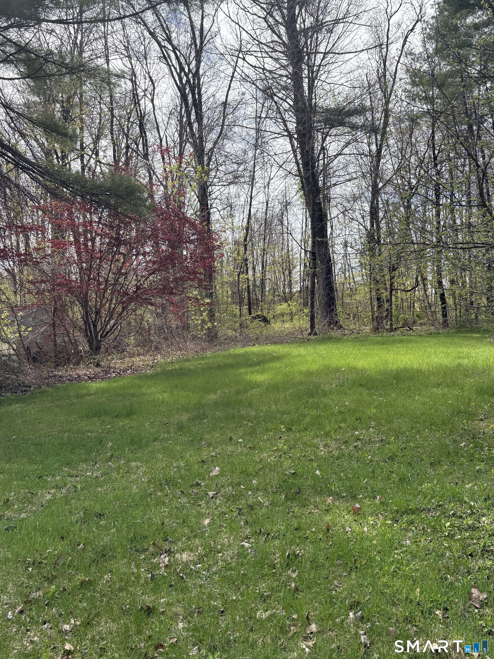 315 Salisbury Road North Canaan, CT 06018 - Photo 3 of 17