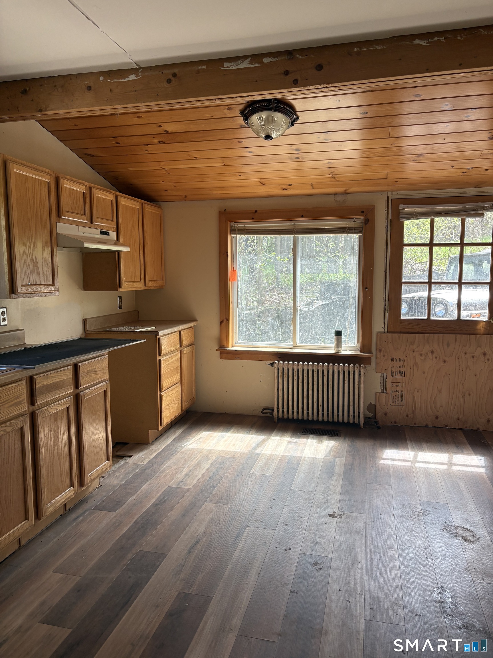 315 Salisbury Road North Canaan, CT 06018 - Photo 4 of 17