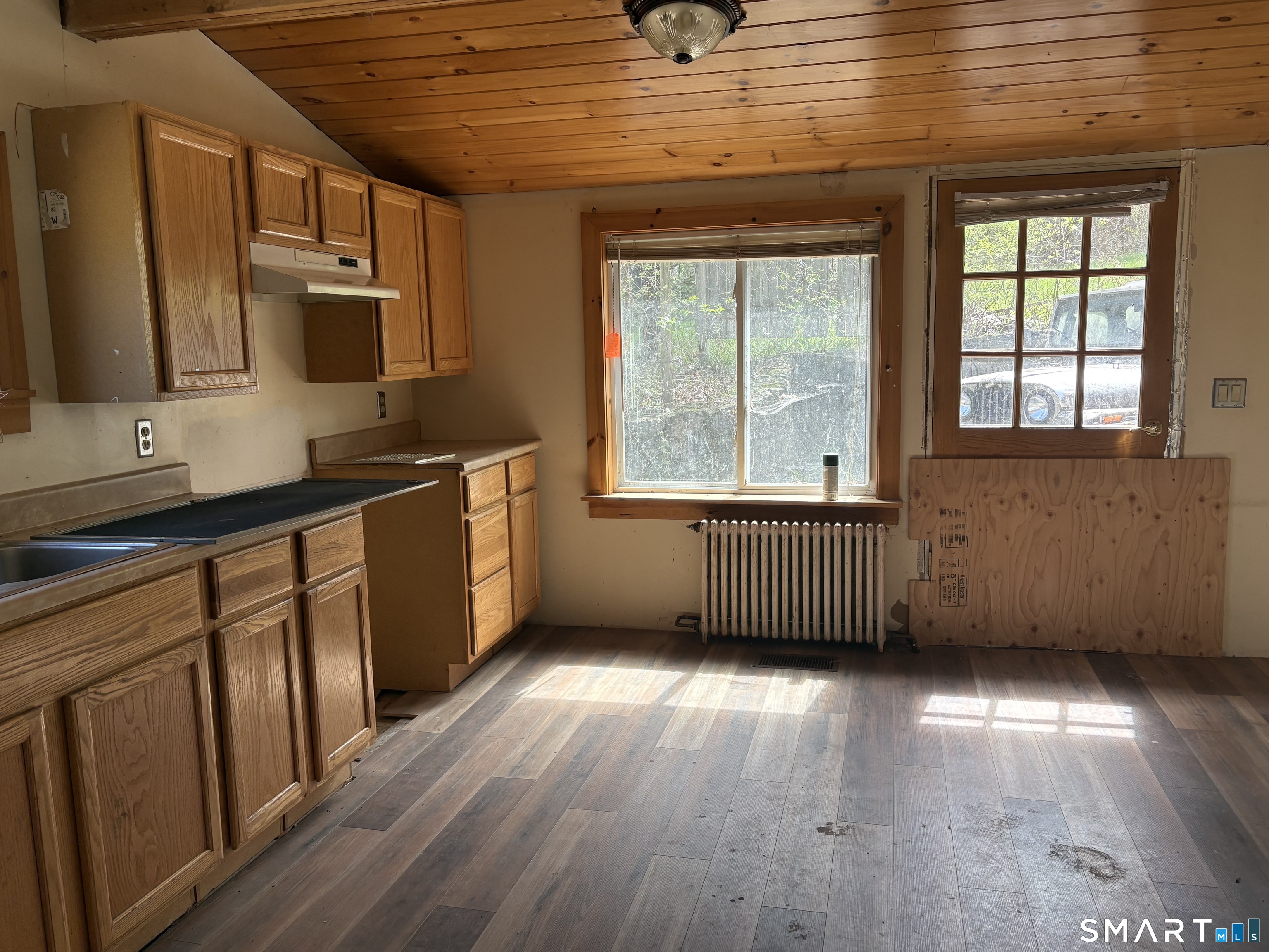 315 Salisbury Road North Canaan, CT 06018 - Photo 5 of 17