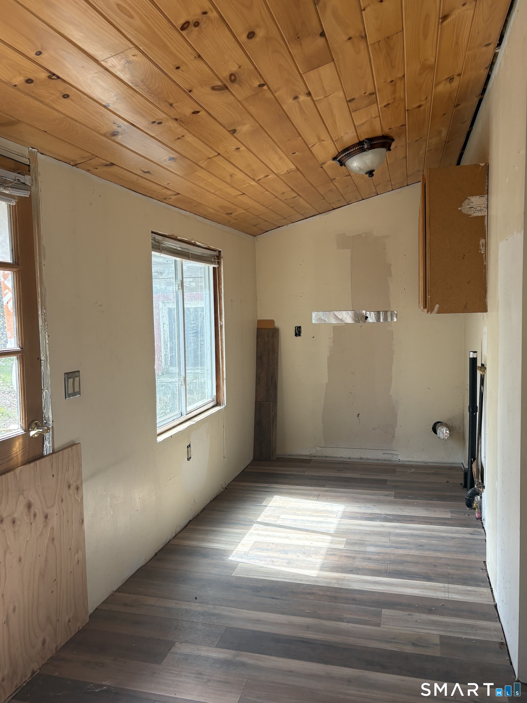315 Salisbury Road North Canaan, CT 06018 - Photo 6 of 17