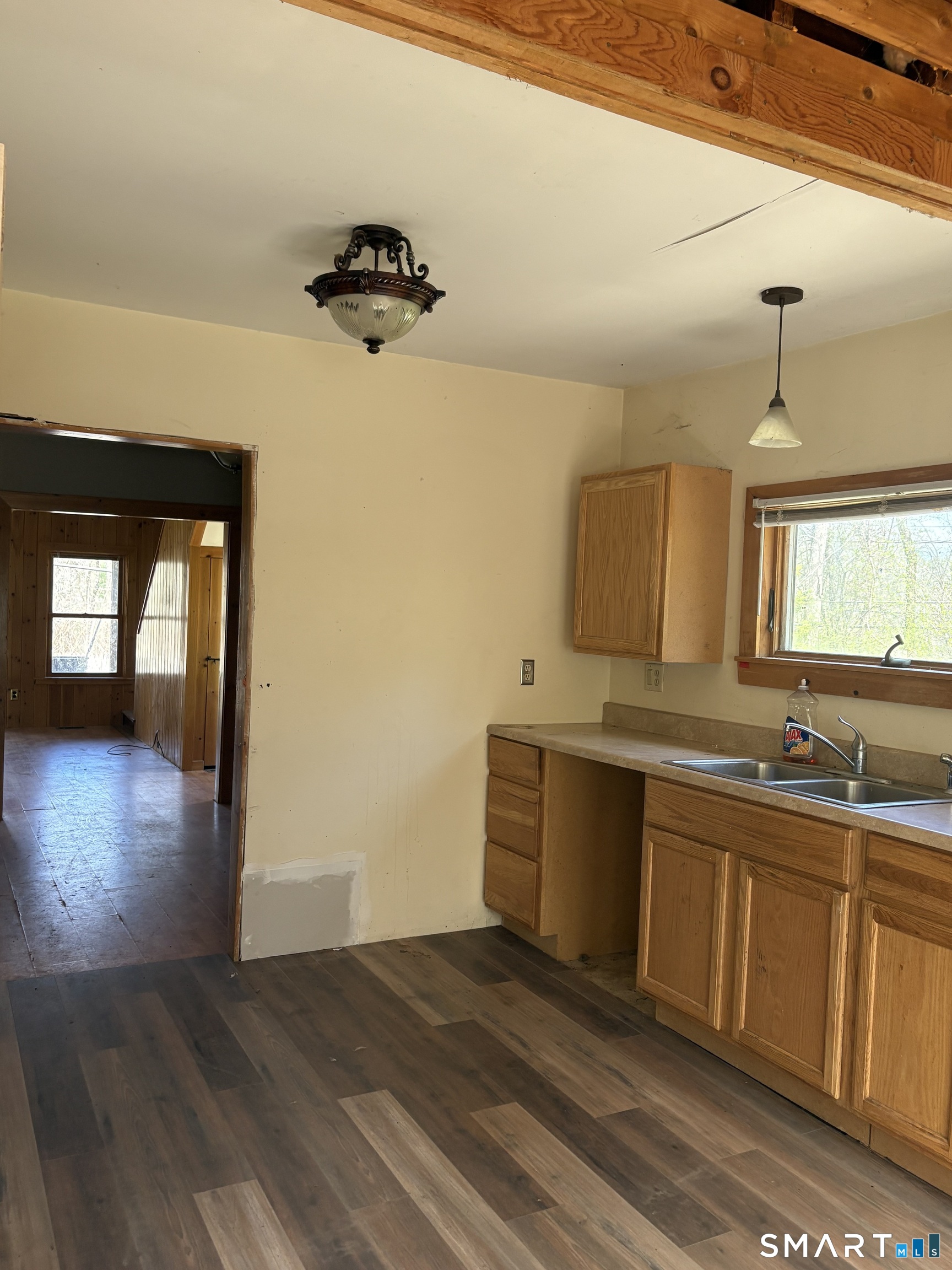 315 Salisbury Road North Canaan, CT 06018 - Photo 7 of 17