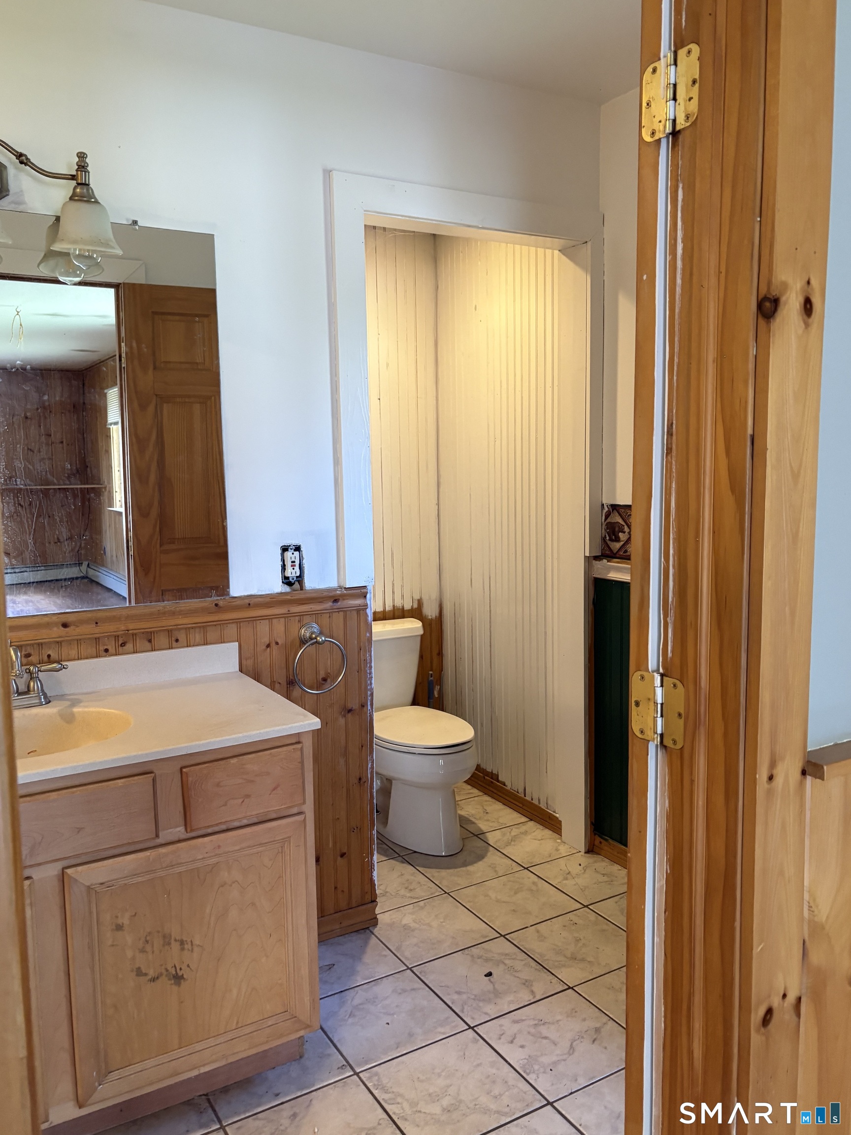 315 Salisbury Road North Canaan, CT 06018 - Photo 8 of 17