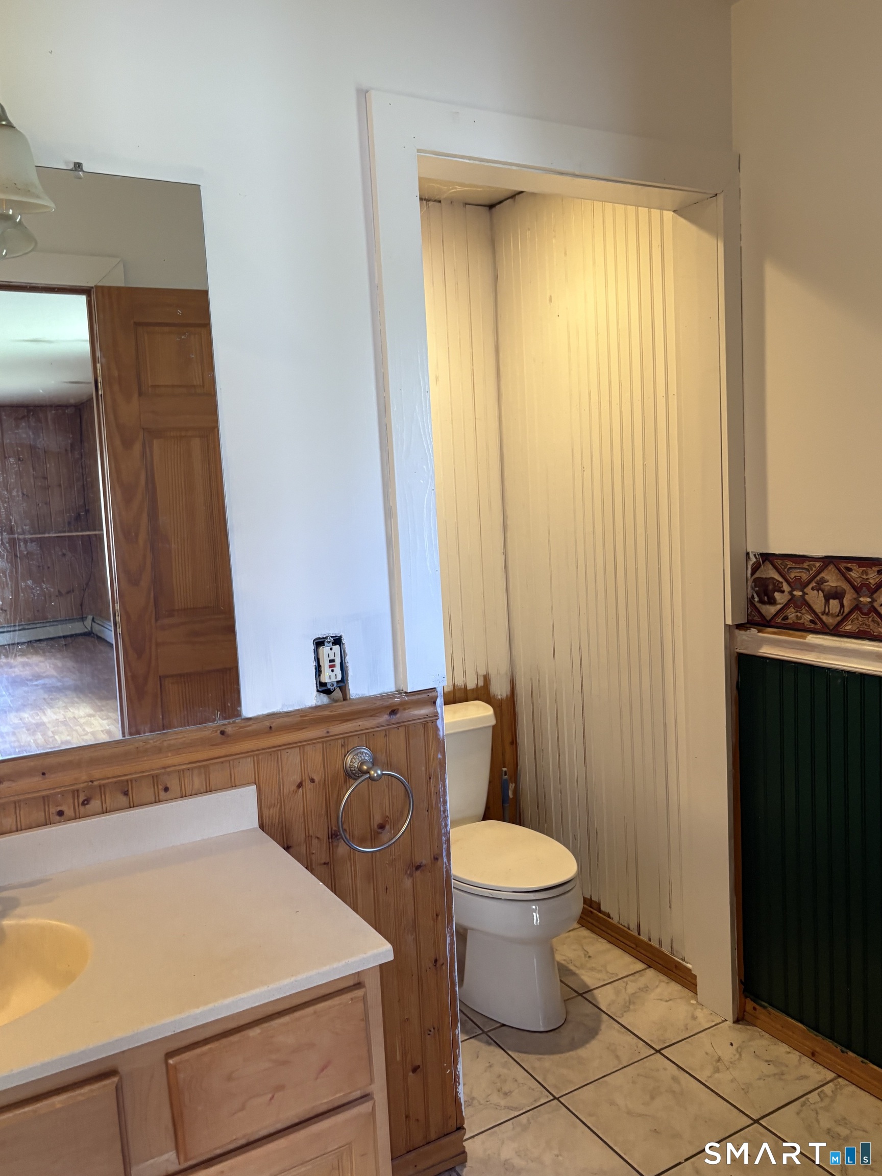 315 Salisbury Road North Canaan, CT 06018 - Photo 9 of 17
