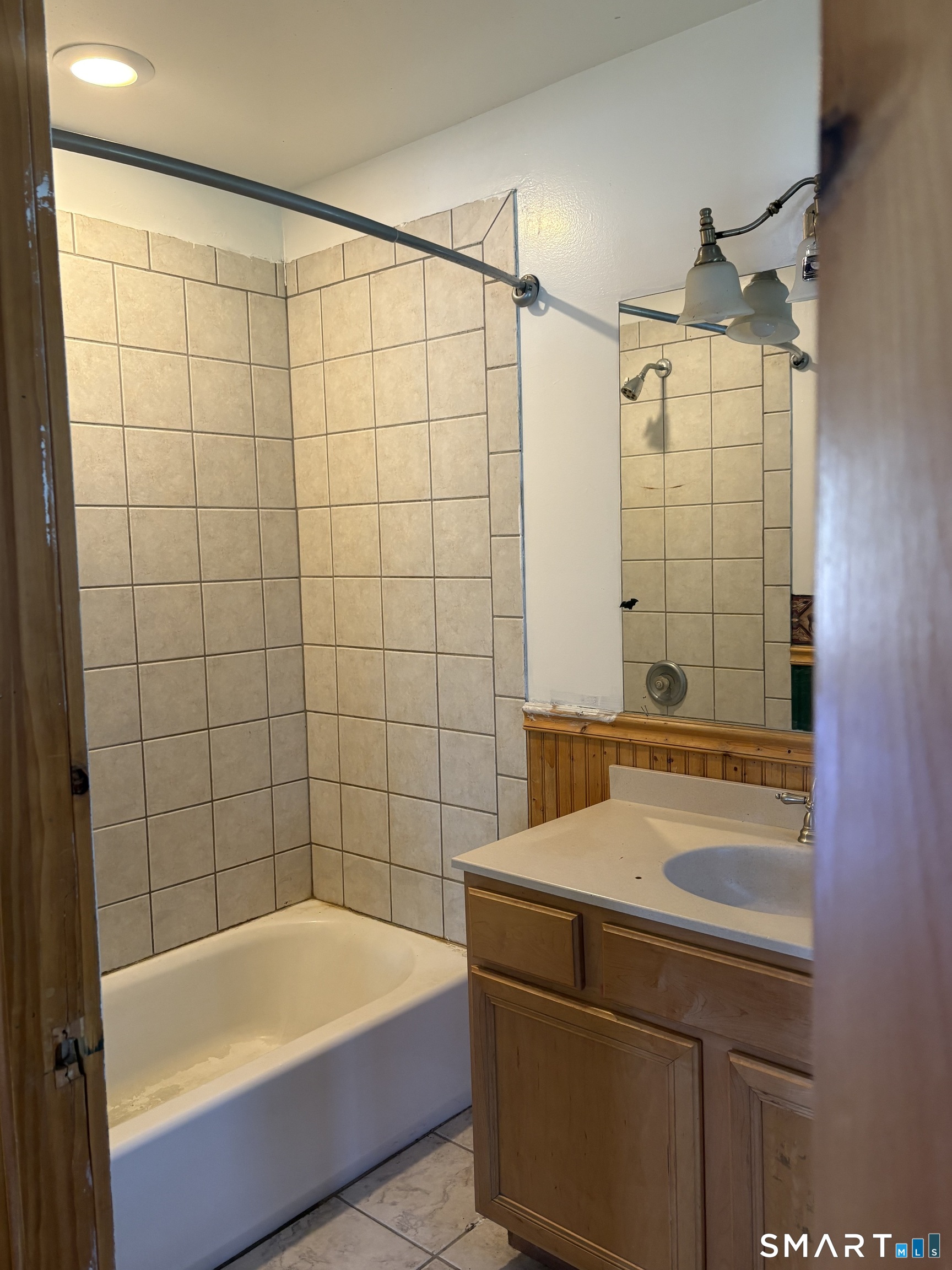 315 Salisbury Road North Canaan, CT 06018 - Photo 10 of 17