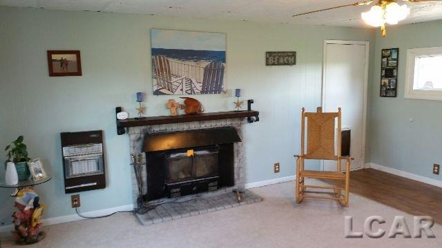6560 Shepherd Road Adrian, MI 49221 - Photo 3 of 21 31286290-2.JPG