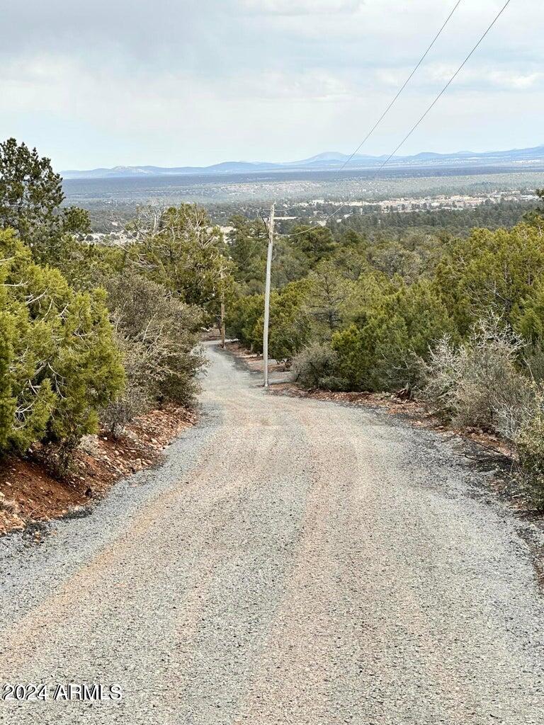 0 Timber Ranch Road Show Low, AZ 85901 - Photo 1 of 16 land 2