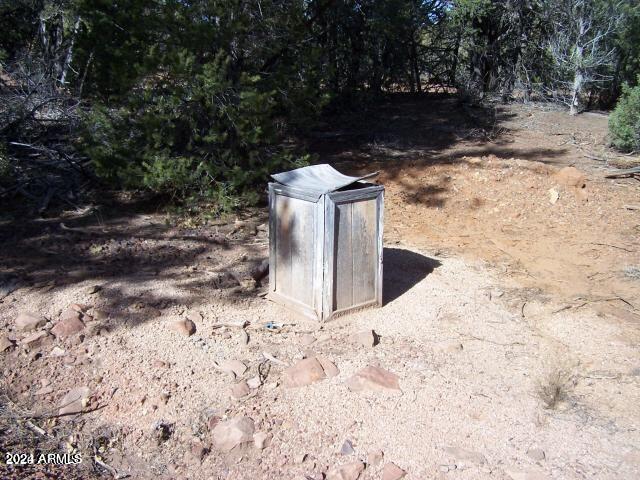 0 Timber Ranch Road Show Low, AZ 85901 - Photo 16 of 16 land 5