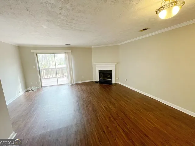 $1,550 | 1857 Grant Court, Kennesaw, GA 30144