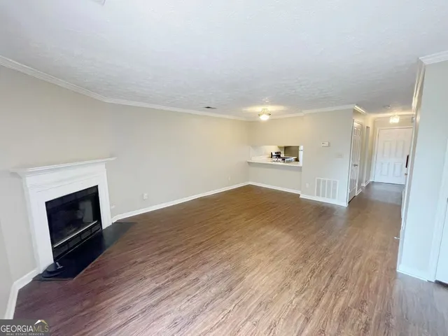 $1,550 | 1857 Grant Court, Kennesaw, GA 30144