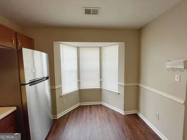 $1,550 | 1857 Grant Court, Kennesaw, GA 30144