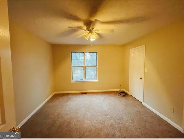 $1,550 | 1857 Grant Court, Kennesaw, GA 30144