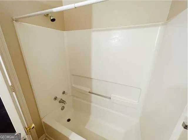 $1,550 | 1857 Grant Court, Kennesaw, GA 30144