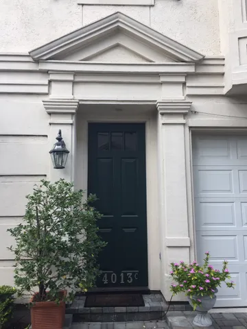 $3,500 | 4013 Bellefontaine, Unit C, Houston, TX 77025