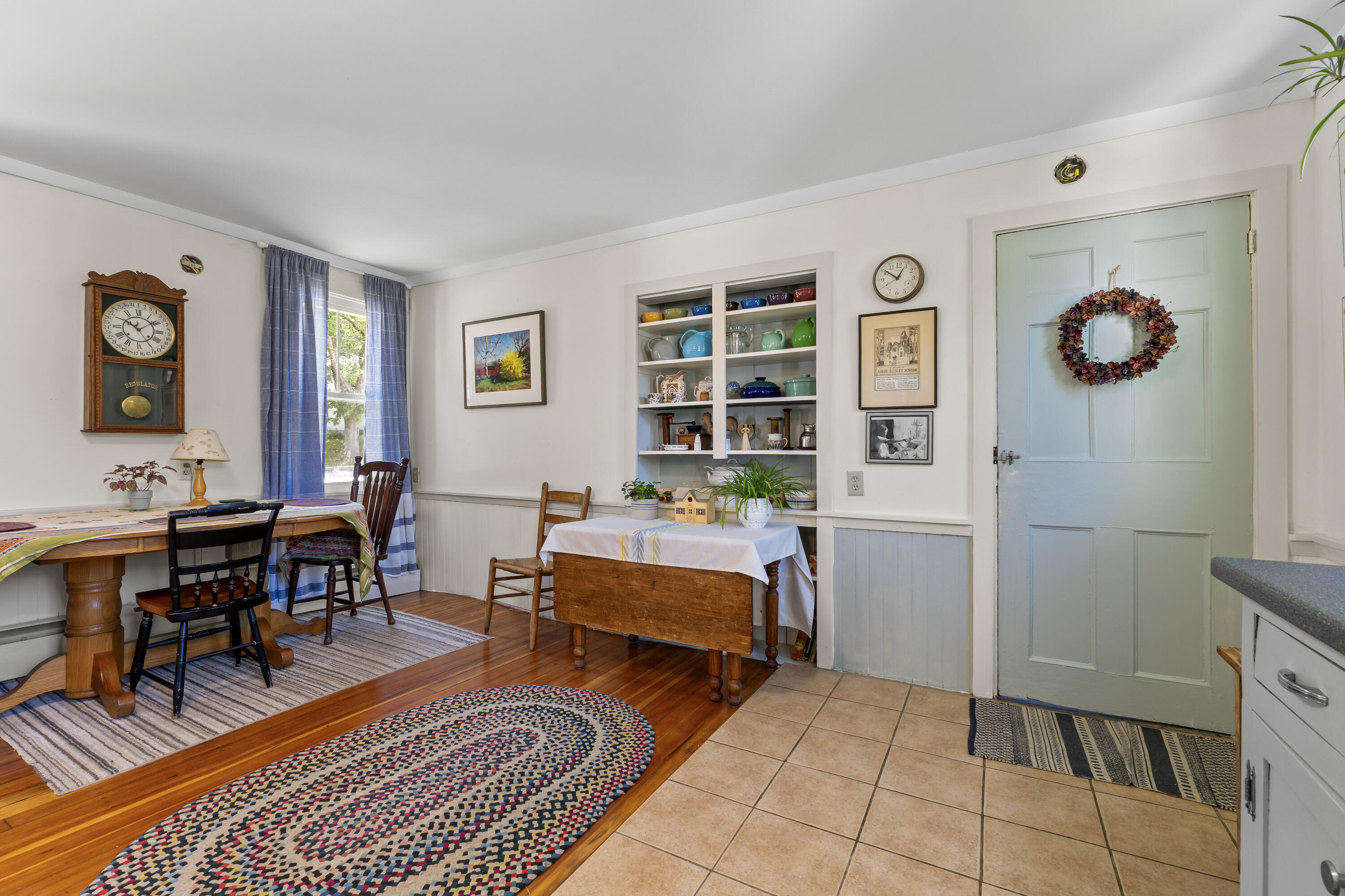 5 Smith Street Harrison, ME 04040 - Photo 14 of 91 5 Smith Street_156