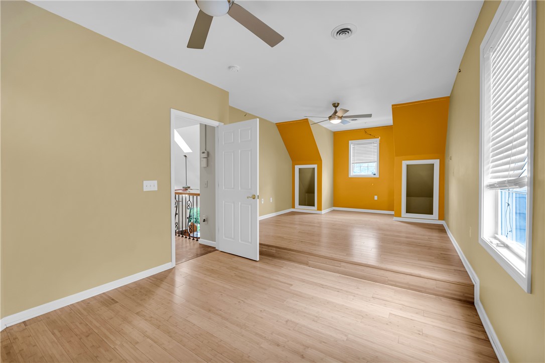 189 Beaver Lake Road West Union, SC 29696 - Photo 30 of 50