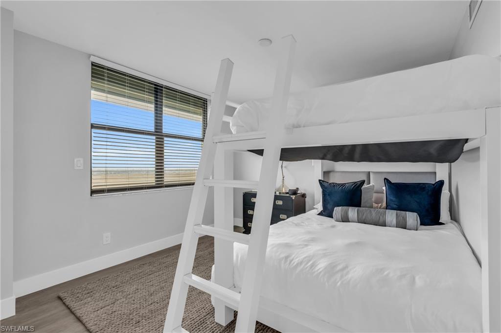 6573 Marissa Loop, Unit 1403 Naples, FL 34108 - Photo 18 of 29